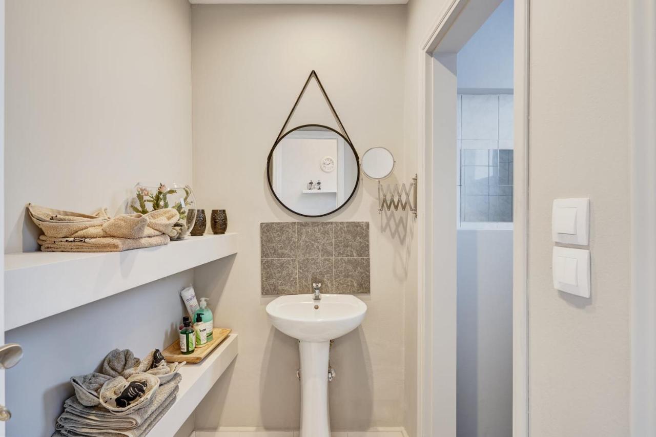 Old Town Luxury Velvet Apartment Rhodes City Eksteriør bilde