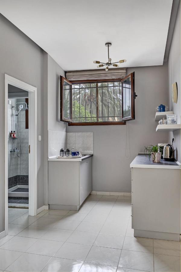 Old Town Luxury Velvet Apartment Rhodes City Eksteriør bilde