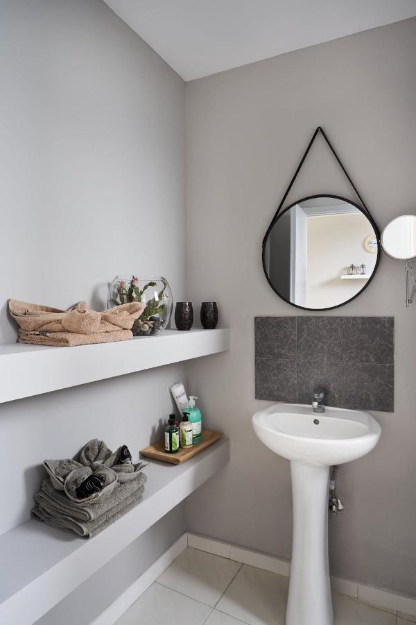Old Town Luxury Velvet Apartment Rhodes City Eksteriør bilde