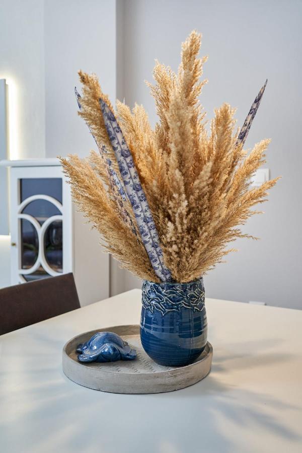 Old Town Luxury Velvet Apartment Rhodes City Eksteriør bilde